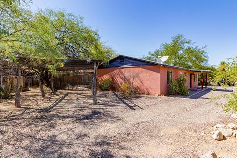 3930 E 17th St, Tucson, AZ 85711 photo 2