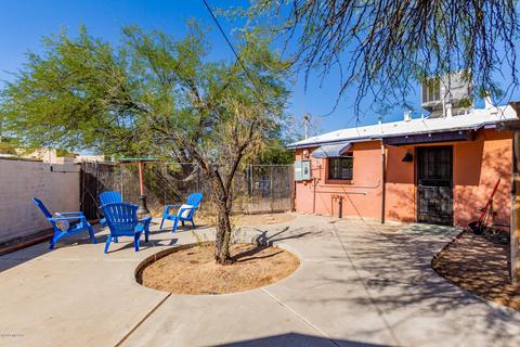 3930 E 17th St, Tucson, AZ 85711 photo 24