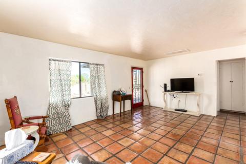 3930 E 17th St, Tucson, AZ 85711 photo 4