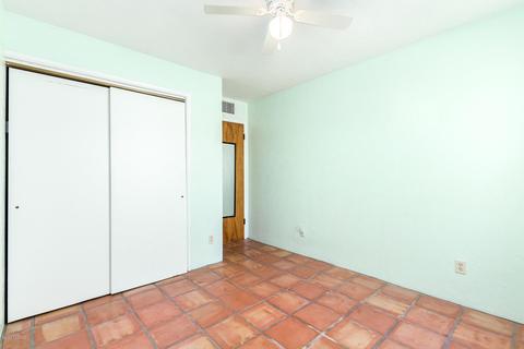 3930 E 17th St, Tucson, AZ 85711 photo 22