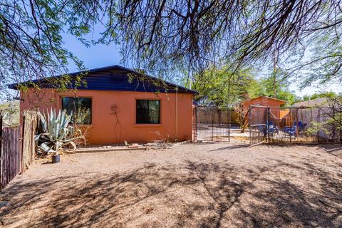 3930 E 17th St, Tucson, AZ 85711 photo 28