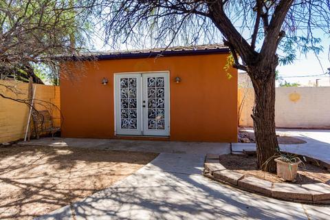 3930 E 17th St, Tucson, AZ 85711 photo 26