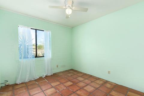 3930 E 17th St, Tucson, AZ 85711 photo 21
