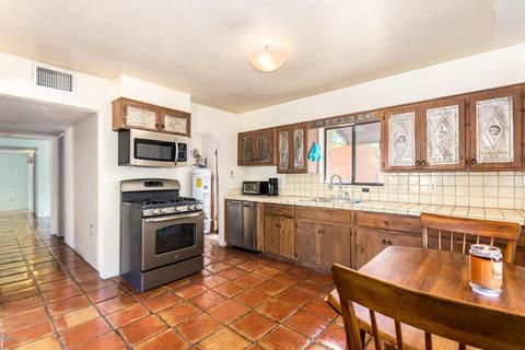 3930 E 17th St, Tucson, AZ 85711 photo 9