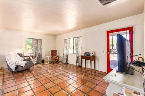 3930 E 17th St, Tucson, AZ 85711 photo 6