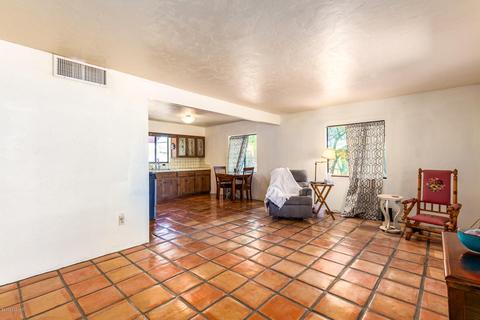 3930 E 17th St, Tucson, AZ 85711 photo 7