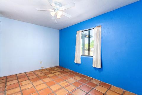 3930 E 17th St, Tucson, AZ 85711 photo 14