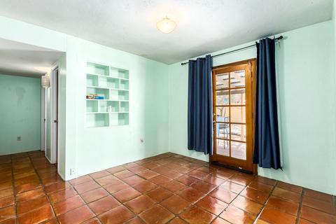 3930 E 17th St, Tucson, AZ 85711 photo 17