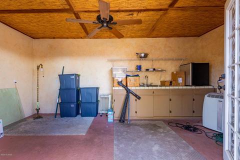 3930 E 17th St, Tucson, AZ 85711 photo 27