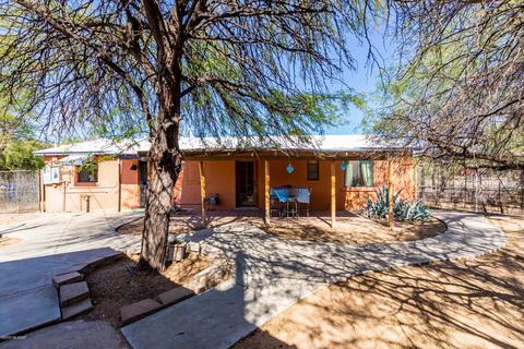 3930 E 17th St, Tucson, AZ 85711 photo 23