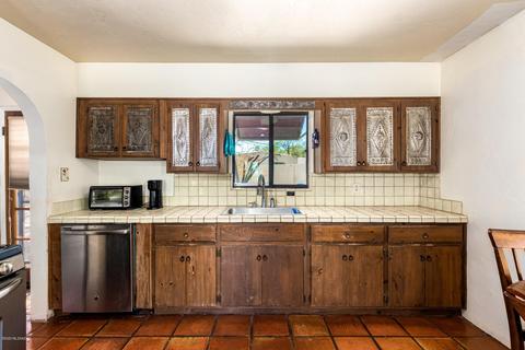 3930 E 17th St, Tucson, AZ 85711 photo 11