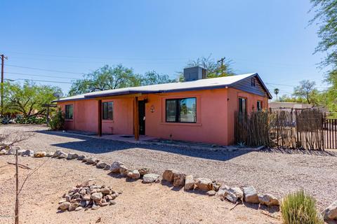 3930 E 17th St, Tucson, AZ 85711 photo 3