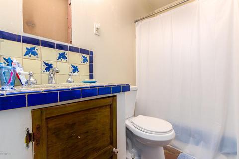 3930 E 17th St, Tucson, AZ 85711 photo 19