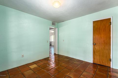 3930 E 17th St, Tucson, AZ 85711 photo 18