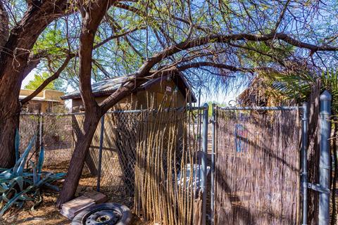 3930 E 17th St, Tucson, AZ 85711 photo 29