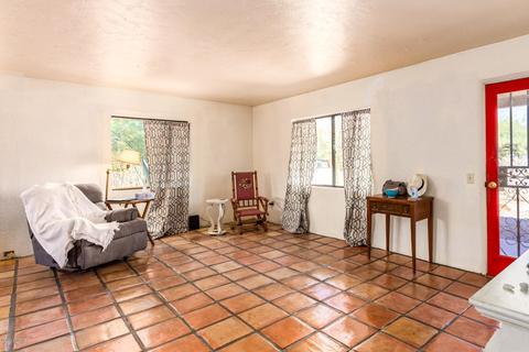 3930 E 17th St, Tucson, AZ 85711 photo 5