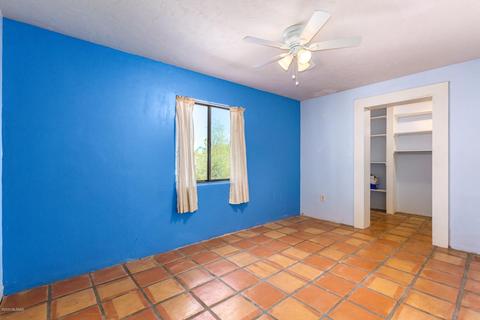 3930 E 17th St, Tucson, AZ 85711 photo 12