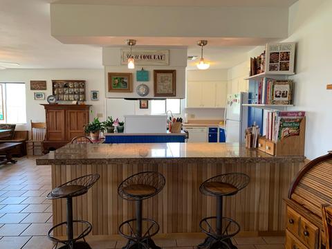 402 E Patrick Dr, Benson, AZ 85602 photo 18