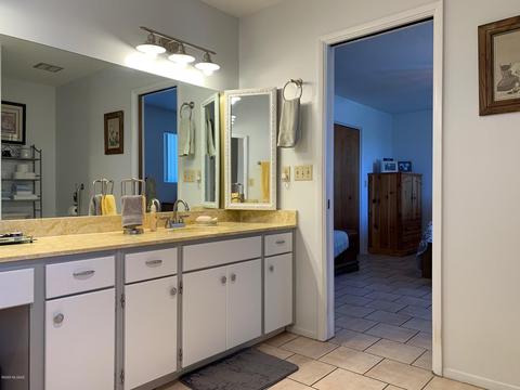 402 E Patrick Dr, Benson, AZ 85602 photo 35