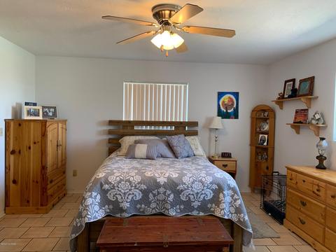 402 E Patrick Dr, Benson, AZ 85602 photo 29