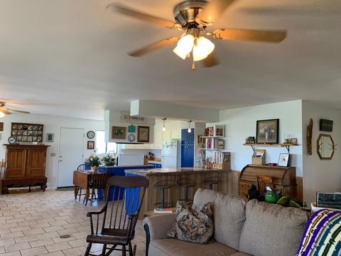 402 E Patrick Dr, Benson, AZ 85602 photo 19