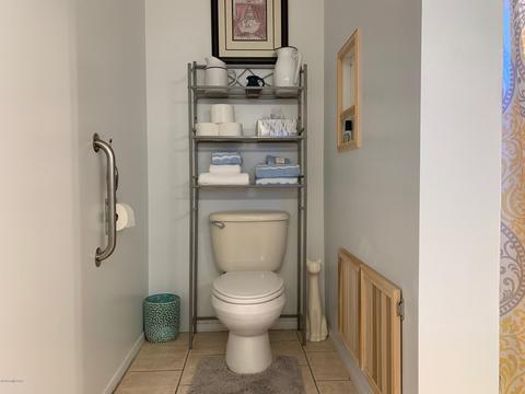 402 E Patrick Dr, Benson, AZ 85602 photo 32