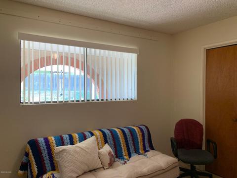 402 E Patrick Dr, Benson, AZ 85602 photo 22