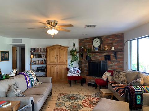 402 E Patrick Dr, Benson, AZ 85602 photo 8