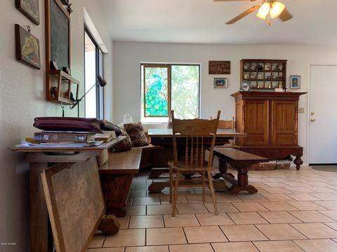 402 E Patrick Dr, Benson, AZ 85602 photo 11