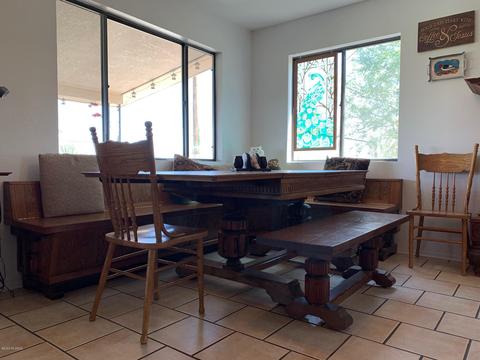 402 E Patrick Dr, Benson, AZ 85602 photo 12