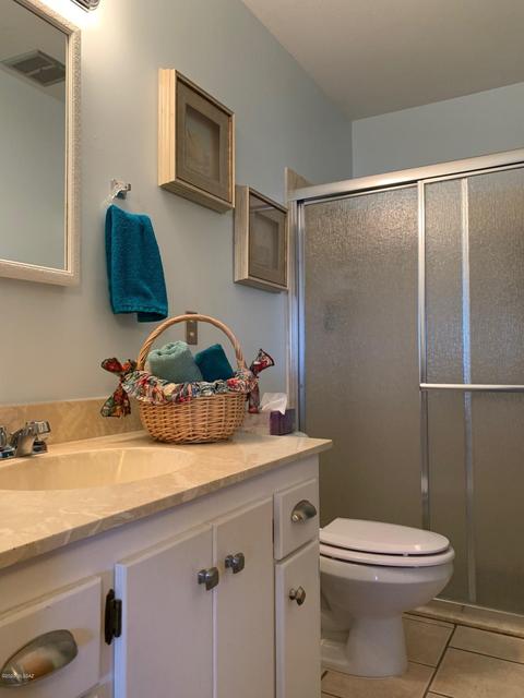 402 E Patrick Dr, Benson, AZ 85602 photo 26