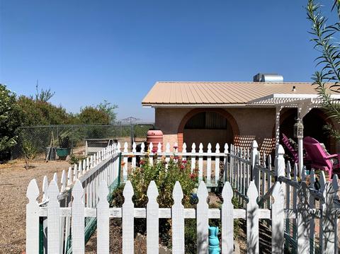 402 E Patrick Dr, Benson, AZ 85602 photo 6