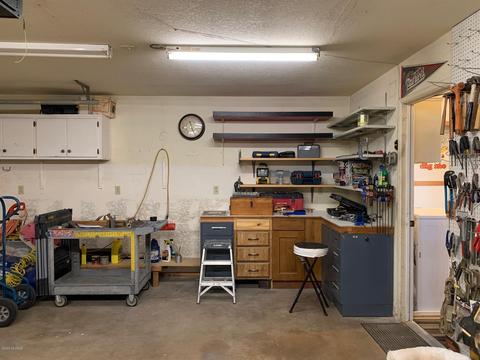 402 E Patrick Dr, Benson, AZ 85602 photo 38