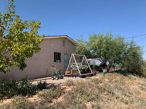 402 E Patrick Dr, Benson, AZ 85602 photo 47