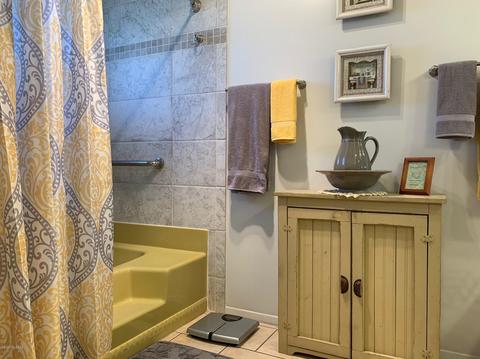 402 E Patrick Dr, Benson, AZ 85602 photo 33