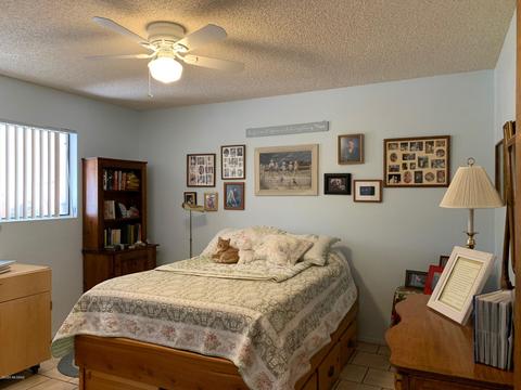 402 E Patrick Dr, Benson, AZ 85602 photo 24