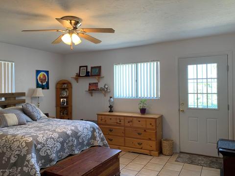 402 E Patrick Dr, Benson, AZ 85602 photo 28