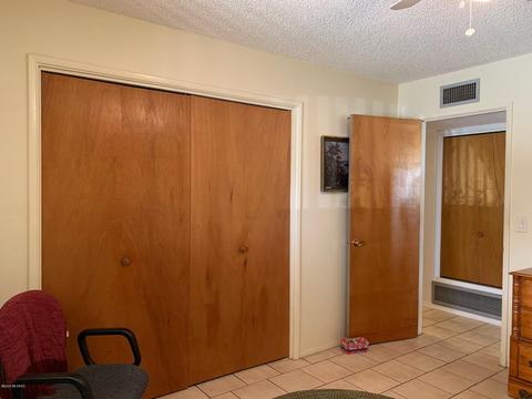 402 E Patrick Dr, Benson, AZ 85602 photo 23