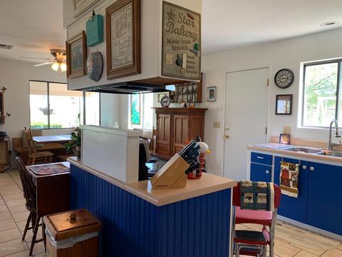 402 E Patrick Dr, Benson, AZ 85602 photo 14