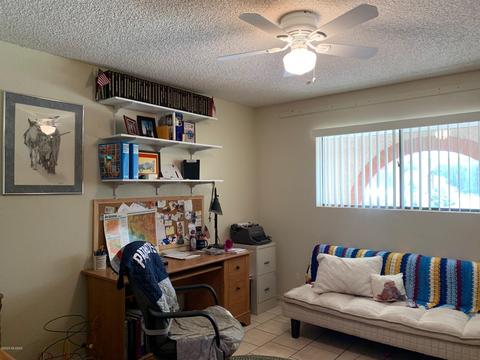 402 E Patrick Dr, Benson, AZ 85602 photo 21