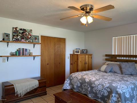 402 E Patrick Dr, Benson, AZ 85602 photo 30