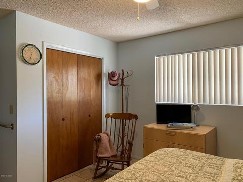 402 E Patrick Dr, Benson, AZ 85602 photo 25