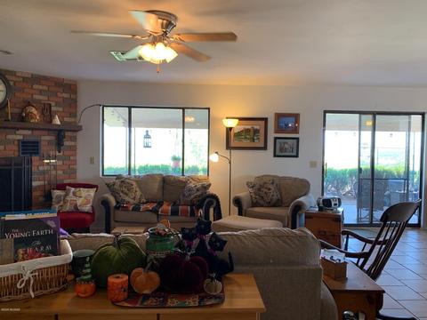 402 E Patrick Dr, Benson, AZ 85602 photo 9