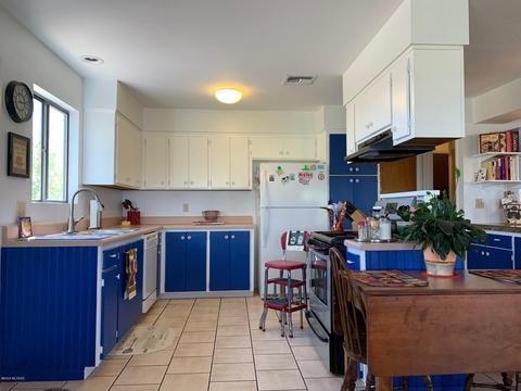 402 E Patrick Dr, Benson, AZ 85602 photo 15