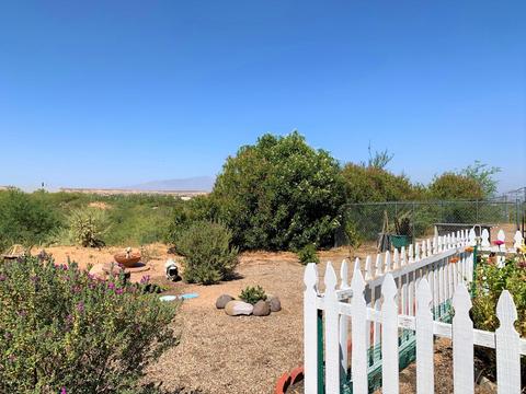 402 E Patrick Dr, Benson, AZ 85602 photo 5