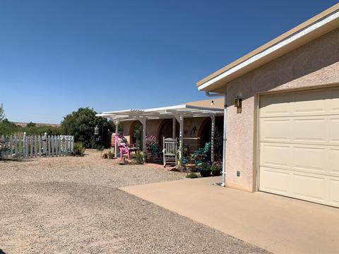 402 E Patrick Dr, Benson, AZ 85602 photo 40