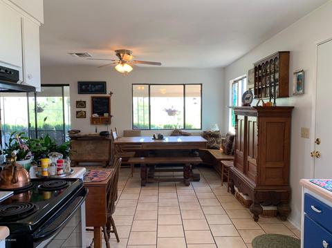 402 E Patrick Dr, Benson, AZ 85602 photo 13