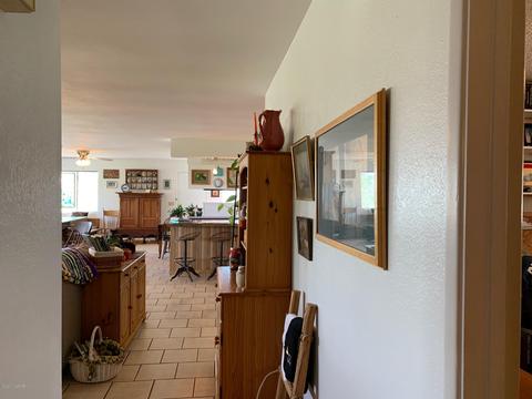 402 E Patrick Dr, Benson, AZ 85602 photo 20