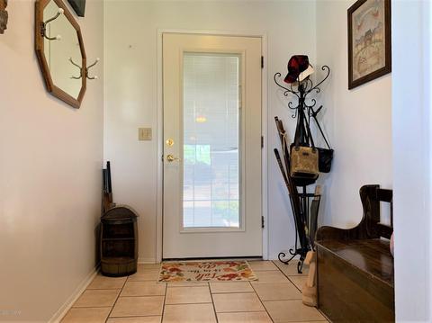 402 E Patrick Dr, Benson, AZ 85602 photo 7