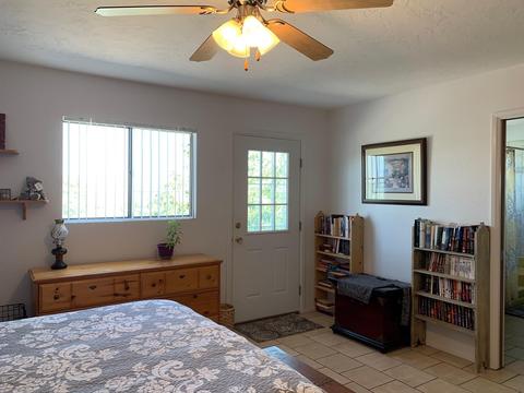 402 E Patrick Dr, Benson, AZ 85602 photo 31